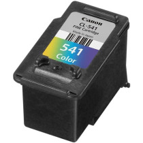 Cartouche d'encre - CANON - CL-541 - Couleur (cyan, magenta, jaune) -