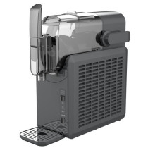Machine a boissons glacées et granitées MEDION - MD12090 - Capacité