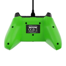 Manette de jeu - Xbox Series X|S, Xbox One et PC - NEON White - Filair