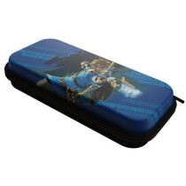 Housse de protection - PDP - Link - Compatible Nintendo Switch - Desig