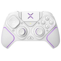 Manette de jeu - Playstation et PC - Victrix Pro BFG - Sans fil - PDP