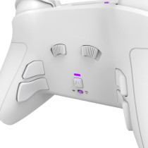 Manette de jeu - Playstation et PC - Victrix Pro BFG - Sans fil - PDP