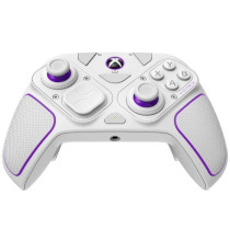 Manette de jeu - Playstation et PC - Victrix Pro BFG - Sans fil - PDP