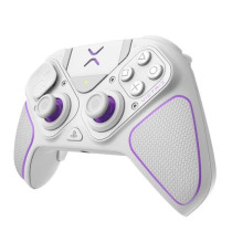 Manette de jeu - Playstation et PC - Victrix Pro BFG - Sans fil - PDP