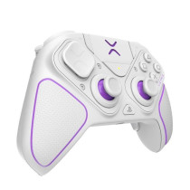 Manette de jeu - Playstation et PC - Victrix Pro BFG - Sans fil - PDP