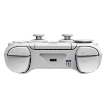 Manette de jeu - Playstation et PC - Victrix Pro BFG - Sans fil - PDP