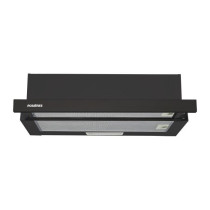 Hotte aspirante Rosieres RHT6300/2LPN/1
