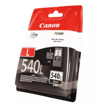 CANON Ink/PG-540L Cart BK BLIS
