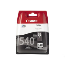 Canon PG-540 - noir - origina