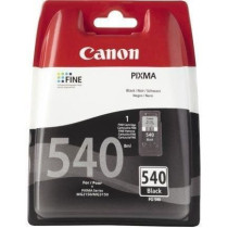 Canon PG-540 - noir - origina