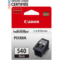 Canon PG-540 - noir - origina