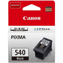 Canon PG-540 - noir - origina