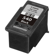 Canon PG-540 - noir - origina