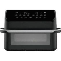 Friteuse sans huile FAGOR - Airfryer FG10AF - Capacité 11L - Double c