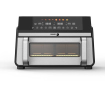 Friteuse sans huile FAGOR - Airfryer FG10AF - Capacité 11L - Double c