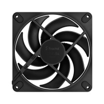 Ventilateur PC - FRACTAL DESIGN - Momentum 14 - FDB - Contrôle PWM -