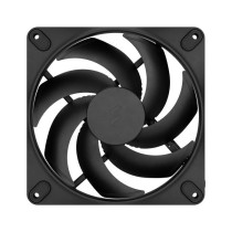 Ventilateur PC - FRACTAL DESIGN - Momentum 14 - FDB - Contrôle PWM -