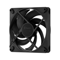 Ventilateur PC - FRACTAL DESIGN - Momentum 14 - FDB - Contrôle PWM -