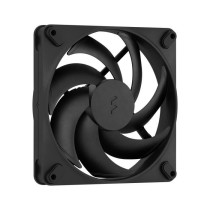Ventilateur PC - FRACTAL DESIGN - Momentum 14 - FDB - Contrôle PWM -