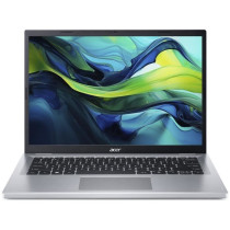 PC Portable ACER Aspire AG14-22P-R5VY - Windows 11 -14'' WUXGA IPS -AM