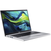 PC Portable ACER Aspire AG14-22P-R5VY - Windows 11 -14'' WUXGA IPS -AM