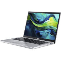 PC Portable ACER Aspire AG14-22P-R5VY - Windows 11 -14'' WUXGA IPS -AM