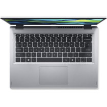 PC Portable ACER Aspire AG14-22P-R5VY - Windows 11 -14'' WUXGA IPS -AM