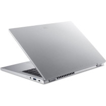 PC Portable ACER Aspire AG14-22P-R5VY - Windows 11 -14'' WUXGA IPS -AM