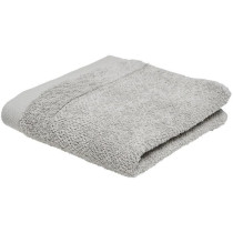 Serviette de bain - TODAY - 50 x 90 cm - Coton - Organic Dune