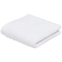 Serviette de bain - TODAY - 50 x 90 cm - 100% Coton bio - Certifié oe