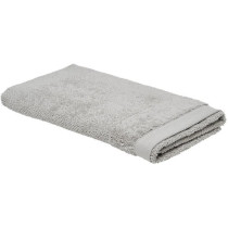 Drap de bain - TODAY - 70 x 130 cm - Coton - Organic Dune