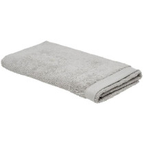 Drap de bain - TODAY - 70 x 130 cm - Coton - Organic Dune