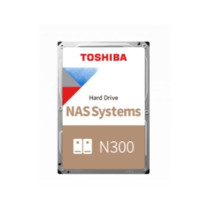 TOSHIBA disque dur interne n30
