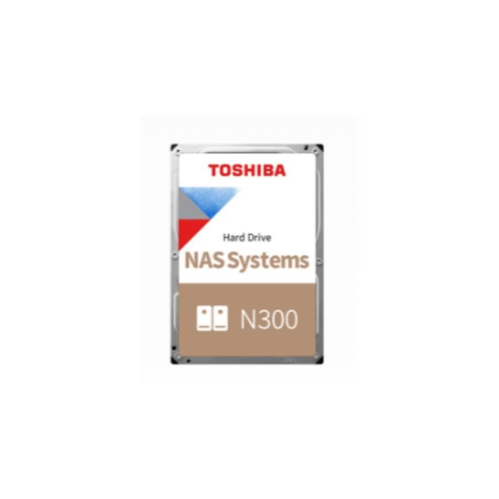 TOSHIBA disque dur interne n30 TOSHIBA disque dur interne n30