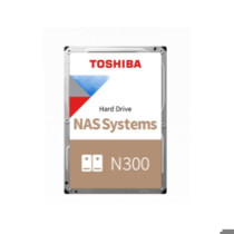 TOSHIBA disque dur interne n30