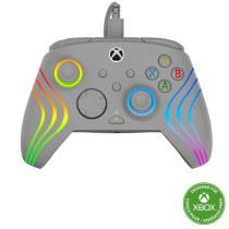 TURTLE BEACH Manette de jeu - Xbox Series X|S, Xbox One et PC - Afterg