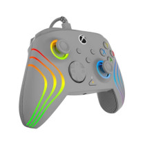TURTLE BEACH Manette de jeu - Xbox Series X|S, Xbox One et PC - Afterg