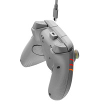 TURTLE BEACH Manette de jeu - Xbox Series X|S, Xbox One et PC - Afterg