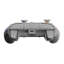 TURTLE BEACH Manette de jeu - Xbox Series X|S, Xbox One et PC - Afterg
