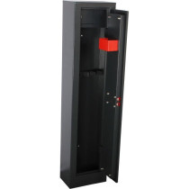 Armoire a fusils - Work Men Security - AFCP4030145 - Dimensions extér