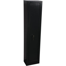 Armoire a fusils - Work Men Security - AFCP4030145 - Dimensions extér