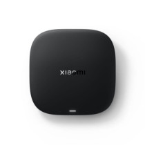 TV box S - XIAOMI - 3rd gen - 4K Ultra HD - Google TV - Bluetooth 5.2