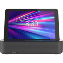 Tablette Tactile - ARCHOS - A101 OXYGENE ULTRA 4G FHD - 10,1 - RAM 4Go