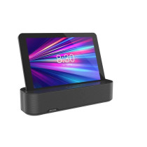 Tablette Tactile - ARCHOS - A101 OXYGENE ULTRA 4G FHD - 10,1 - RAM 4Go