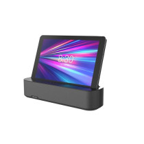 Tablette Tactile - ARCHOS - A101 OXYGENE ULTRA 4G FHD - 10,1 - RAM 4Go