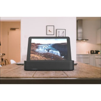 Tablette Tactile - ARCHOS - A101 OXYGENE ULTRA 4G FHD - 10,1 - RAM 4Go