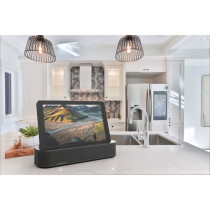 Tablette Tactile - ARCHOS - A101 OXYGENE ULTRA 4G FHD - 10,1 - RAM 4Go