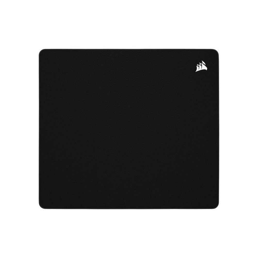 Tapis de souris gaming - CORSAIR - MM500 V2 - Tissu anti-effilochement