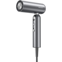 Seche-cheveux haute vitesse - DREAME - POCKET Gris - Professionnel - T