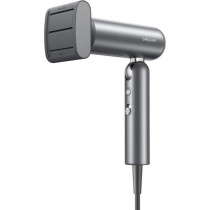 Seche-cheveux haute vitesse - DREAME - POCKET Gris - Professionnel - T
